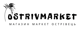 www.ostrivmarket.com